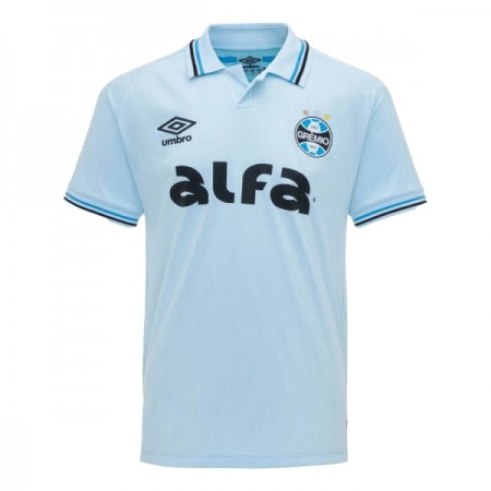 Maglia Gremio FBPA Trasferta Divisa 2025-26 Maglia Gremio FBPA Trasferta Divisa 2025-26